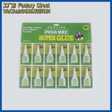 502 Strong Adhesive, instant glue, transparent glue, hand mold glue, leather, wood, ceramic, rubber, plastic bonding, carpentry special hand quick-drying repair special glue, quick glue 502 Strong Adhesive, instant glue, transparent glue, hand mold glue, leather, wood, ceramic, rubber, plastic bonding, carpentry special hand quick-drying repair special glue, quick glue